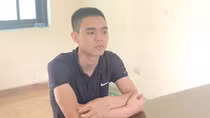 Bắt nghi phạm hiếp dâm khiến nữ sinh nhảy cầu tự tử