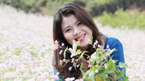 “Con thú” của Như Bình