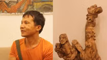 Nét cô đọng của Ý