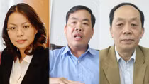Cơ hội mới cho kinh tế tư nhân phát triển