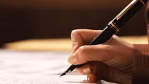 Tĩnh tại và chuyển vần