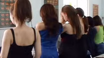 Khi các tú ông, tú bà chọn “bãi đáp” sang chảnh