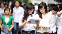 Xã hội cần đề cao đạo lý hay pháp lý?