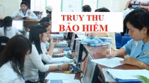 Chủ doanh nghiệp người nước ngoài bị đề nghị xử lý hình sự vì trốn đóng bảo hiểm xã hội