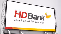 HDBank tung gói tín dụng 1.000 tỷ đồng với lãi suất 6,8%