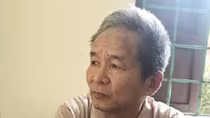 Thầy lang "nổ" quen nhiều lãnh đạo để lừa đảo xin việc 