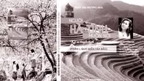 Có một người Hà Tĩnh ở Hà Tĩnh