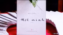 Một mình tìm đến tận mình