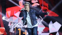 Nhìn lại nhạc trẻ Việt 2016: Thừa ca khúc “hit” ít ca khúc hay