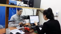 Đối phó với cơ quan chức năng hay “thờ ơ” với tính mạng của mình?