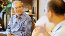 Nguyên Thứ trưởng Bộ Ngoại giao Phạm Quang Vinh: Định vị lại lợi ích quốc gia