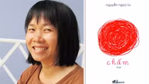Nguyễn Ngọc Tư: len lén thơ buồn