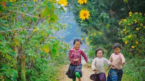 Ngày mới