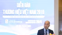 Thủ tướng phê duyệt Chương trình Thương hiệu quốc gia Việt Nam