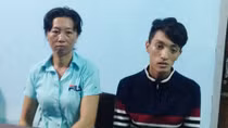 Tiếp tục vạch trần thủ đoạn xuyên tạc của các phần tử phản động