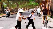 Phát động cuộc thi viết “Những tấm gương bình dị mà cao quý” lần thứ 9
