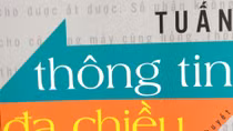 Nhân vật đa dạng trong “Thông tin đa chiều”