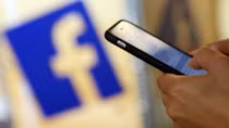 Thủ tướng chỉ đạo về việc lộ thông tin trên Facebook tại Việt Nam