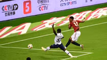 Chỉ là bước đệm cho tương lai