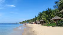 Biển gọi