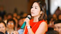Hội chứng loay hoay