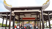 Bác Hồ trong lòng người dân Nam Bộ