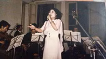Thúy Lan - Giọng hát không thể quên