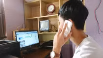 Người tiêu dùng lo lắng khi thông tin cá nhân bị khai thác trái phép