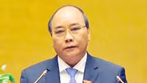Nhỏ hay to?