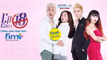 Bội thực phim, cẩn thận “rác” văn hóa
