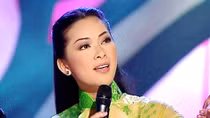 Ca sĩ Như Quỳnh: Giấu lặn đổ vỡ vào trong để làm người đàn bà hát
