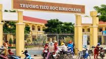 Nếu Hiệu trưởng làm đúng chức trách, nhiều điều đáng tiếc có thể đã không xảy ra