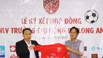 Sứ mệnh cuộc đời của Minh Phương