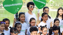 Lan tỏa những giá trị tốt đẹp