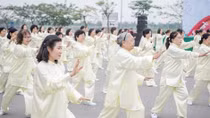 "Nghỉ dưỡng" tuổi già và trăm nỗi băn khoăn