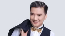 Người nổi tiếng và những rủi ro trên thị trường quảng cáo