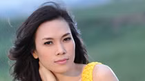 Luật chính là thước đo văn hoá