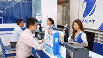 Viettel, VinaPhone cắt liên lạc các thuê bao chưa bổ sung thông tin