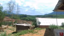 Trên đỉnh Phượng Hoàng