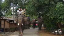 Đoản khúc Buôn Đôn