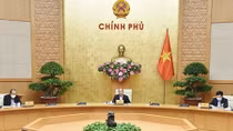 Hỗ trợ trực tiếp cho người dân gặp khó khăn do COVID-19