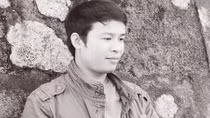Lê Vũ Trường Giang: “Nở tàn… biên niên ký”