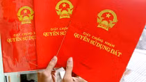 Người phụ nữ chiếm đoạt hơn 37 tỷ đồng chờ ngày hầu tòa