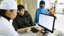 Từ 7-2019 triển khai hồ sơ quản lý sức khỏe điện tử cá nhân trên toàn quốc