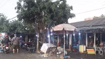 Chấn chỉnh các quán ăn “chặt chém” khách