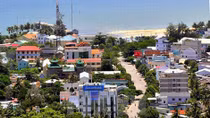 Băn khoăn việc có nên tổ chức Hội đồng nhân dân đặc khu