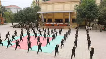 Những người lính gác đêm