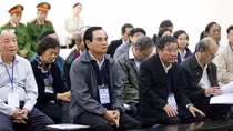 Khu đất giá 4.800 tỷ đồng, Vũ "nhôm" mua chỉ 87 tỉ đồng