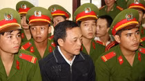 Khi đồng tiền làm tha hóa lương tâm?