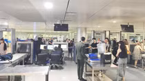 Ba tác động từ dịch viêm đường hô hấp cấp đến ngành Du lịch